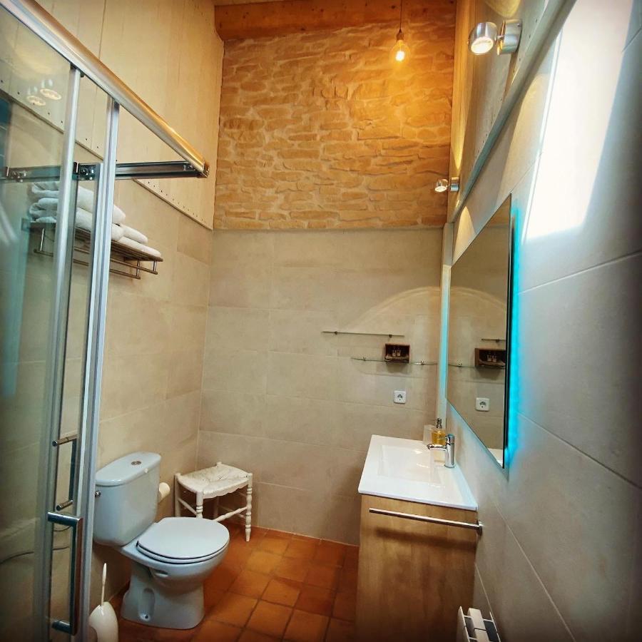 Arianel.la B&B Penedes Torrellas de Foix Luaran gambar