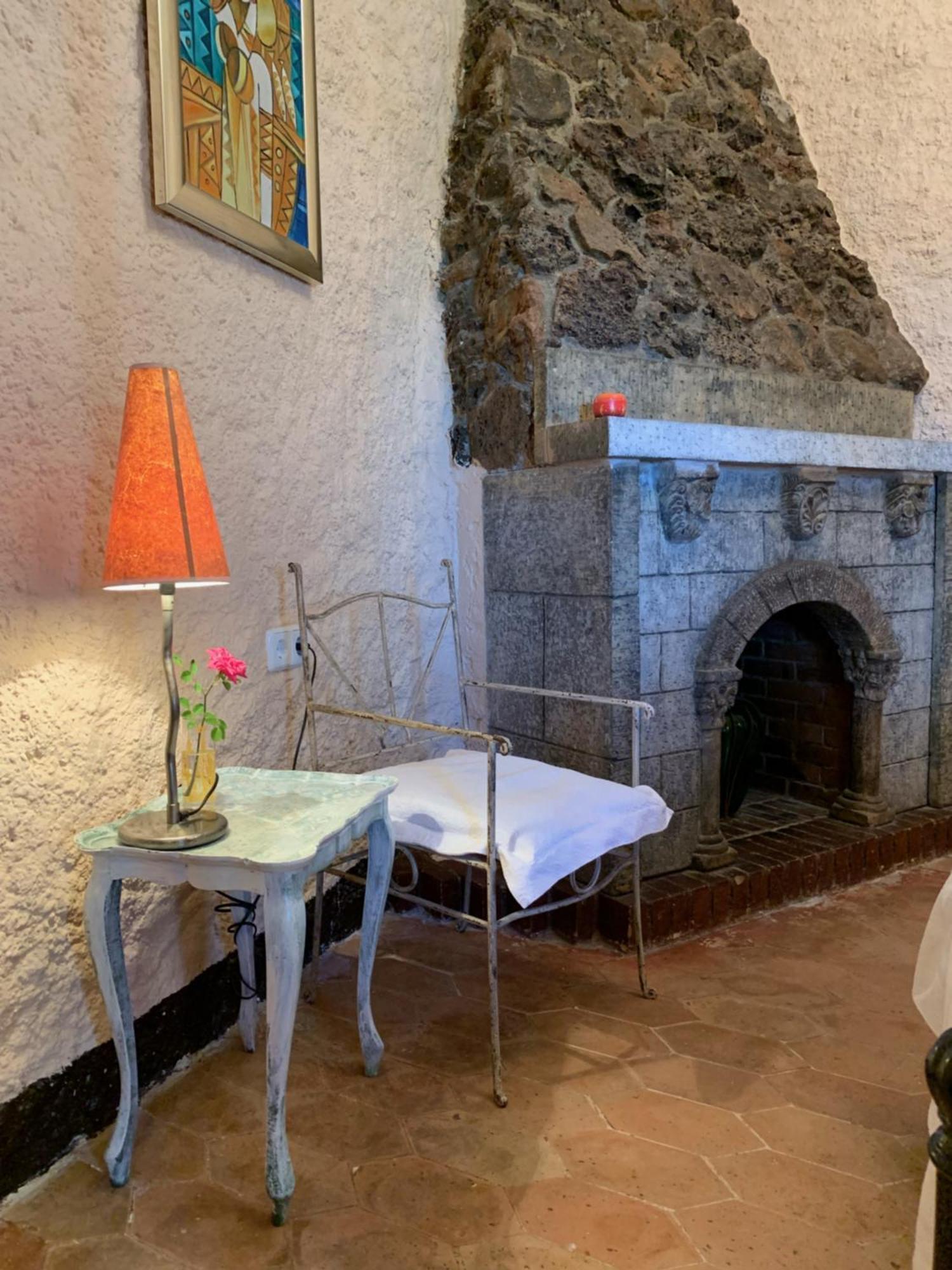 Arianel.la B&B Penedes Torrellas de Foix Bilik gambar