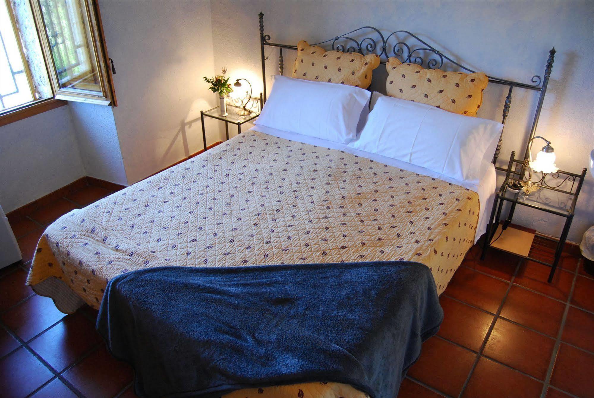 Arianel.la B&B Penedes Torrellas de Foix Luaran gambar