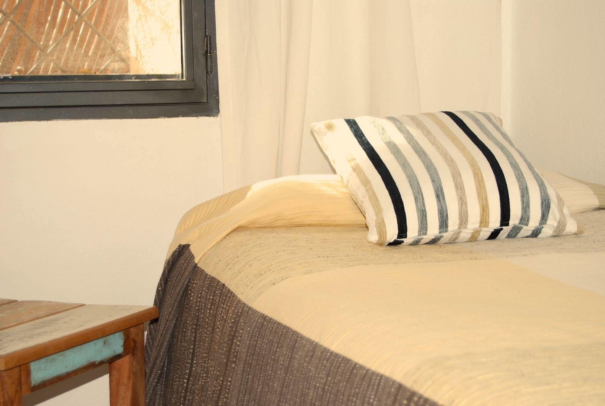 Arianel.la B&B Penedes Torrellas de Foix Luaran gambar