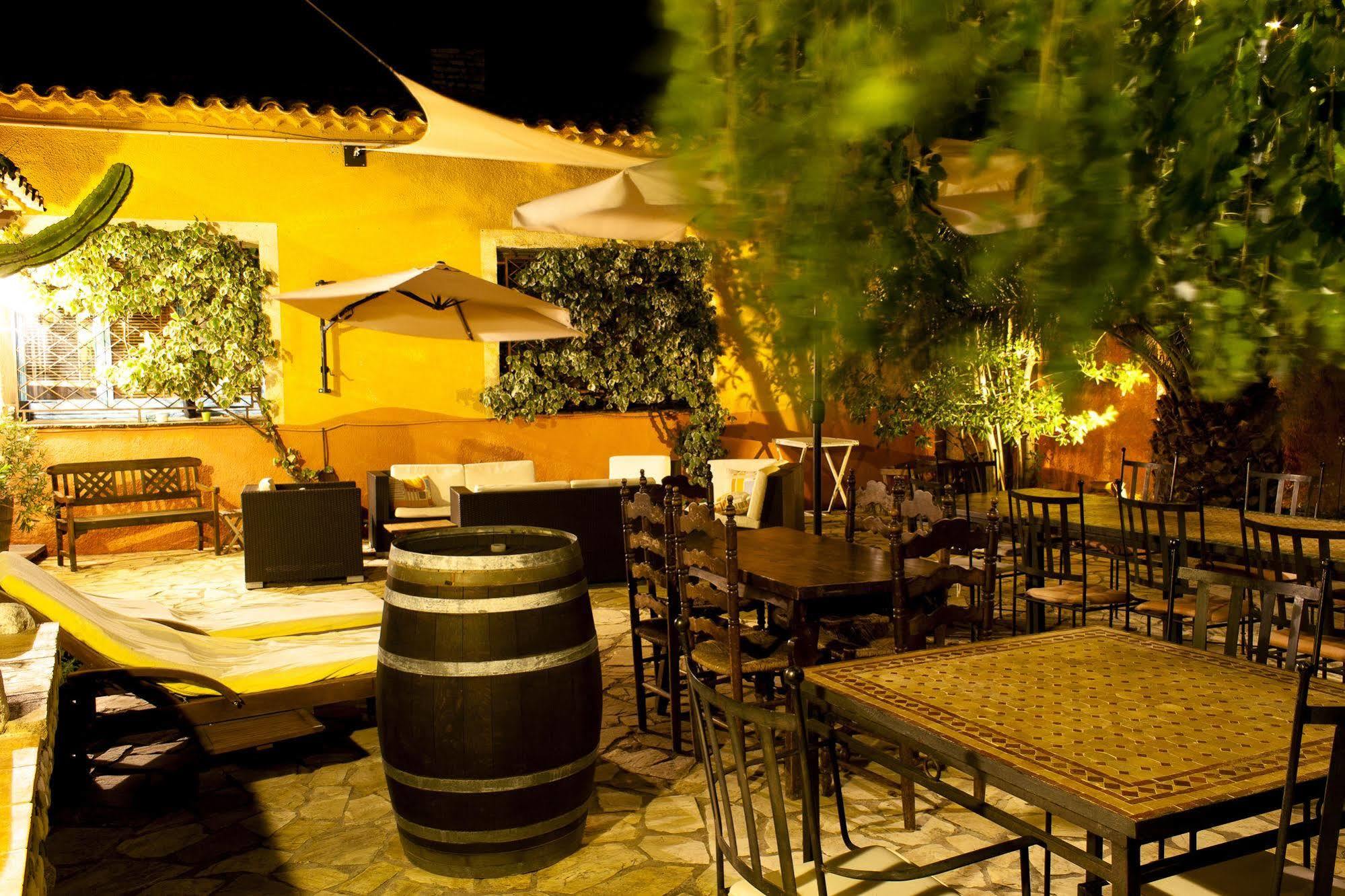 Arianel.la B&B Penedes Torrellas de Foix Luaran gambar