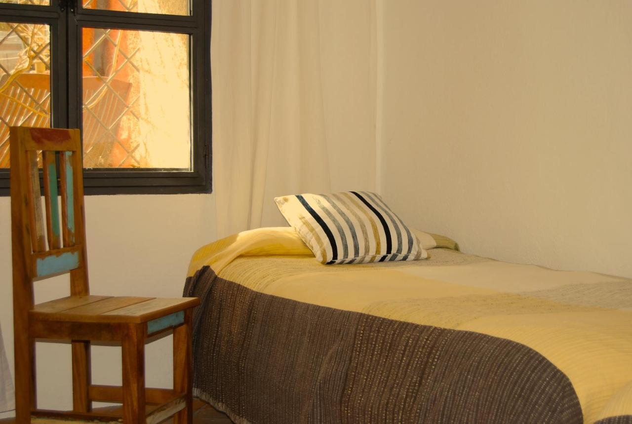 Arianel.la B&B Penedes Torrellas de Foix Luaran gambar